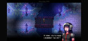CrossCode Mobile screenshot 4